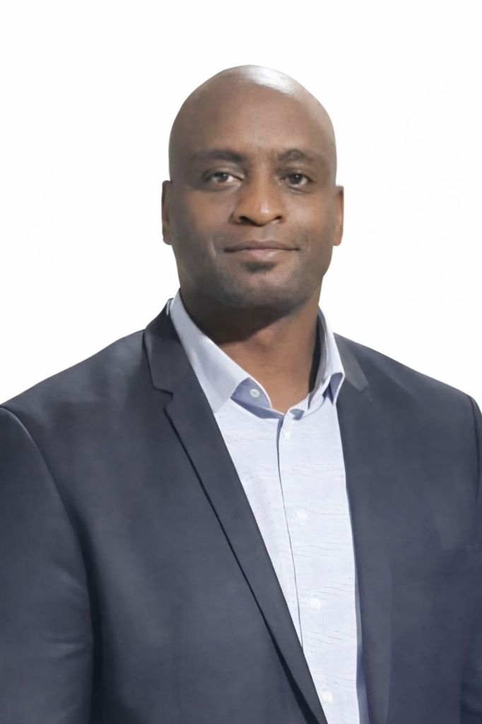 Signature Privée Président